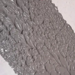 米易YJ-302改性环氧界面剂再浇剂