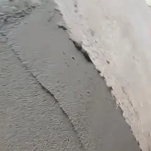 米易水工建筑物I级C55聚合物改性水泥砂浆 渠道防渗泵站加固迎水面抗冲刷砂浆