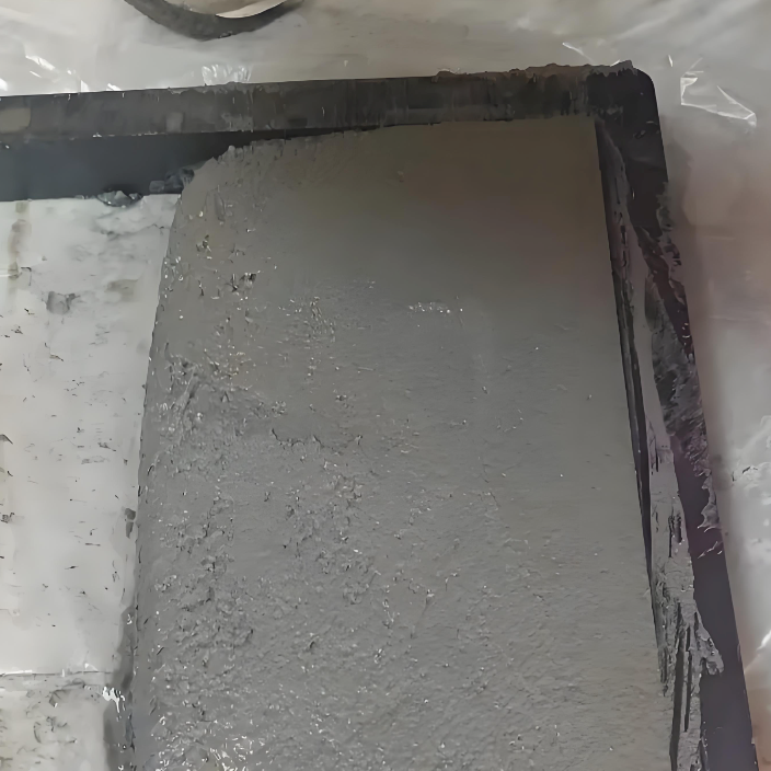 米易微膨胀水泥双快水泥