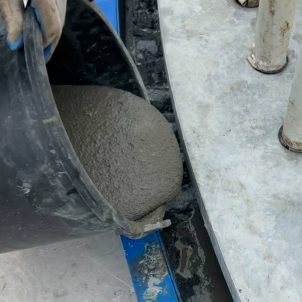 米易二类超细型cgm340电厂发电机汽轮机台板垫块设备基础大流态灌浆料
