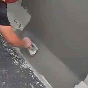 米易GB50728一级聚合物改性水泥砂浆